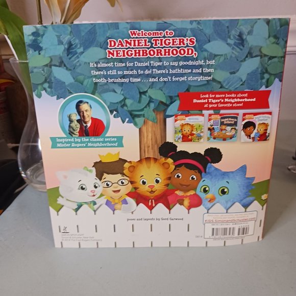 Early Reader Childrens Paper Back Books - Picture 10 of 12